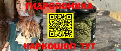 PSILOCYBIN Бугуруслан